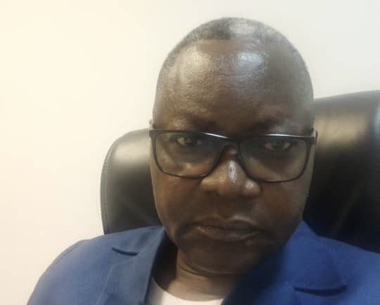 L’INTELLECTUEL CONGOLAIS ET SON DEVOIR CIVIQUE