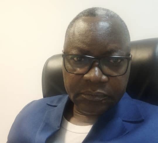 L’INTELLECTUEL CONGOLAIS ET SON DEVOIR CIVIQUE