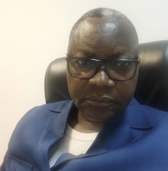 L’INTELLECTUEL CONGOLAIS ET SON DEVOIR CIVIQUE
