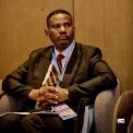 Partenariat stratégique USA-RDC : Daniel Makiese trace la voie d&rsquo;une vision congolaise à l&rsquo;horizon 2060