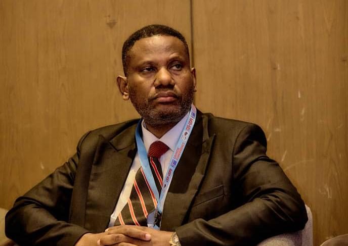 Partenariat stratégique USA-RDC : Daniel Makiese trace la voie d&rsquo;une vision congolaise à l&rsquo;horizon 2060