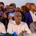Opposition congolaise : combat démocratique ou stratégie d&rsquo;affaiblissement des institutions ?
