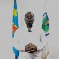 Kinshasa : le gouvernement provincial dénonce des violences lors de la marche de l’opposition