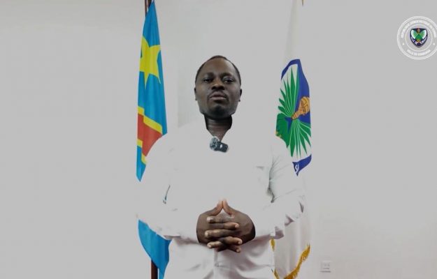 Kinshasa : le gouvernement provincial dénonce des violences lors de la marche de l’opposition