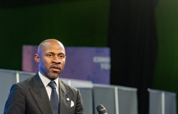 MANIFESTATION DU 12 JUIN : PATRICK MUYAYA DÉFIE LES ACCUSATEURS D’APPORTER LES PREUVES DE LEURS ALLÉGATIONS