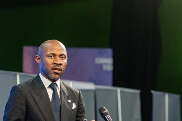 MANIFESTATION DU 12 JUIN : PATRICK MUYAYA DÉFIE LES ACCUSATEURS D’APPORTER LES PREUVES DE LEURS ALLÉGATIONS