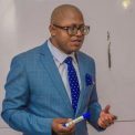 SIT-IN DU 8 JUILLET : Me JOEL CADET NDANGA REDOUTE UNE INSURRECTION