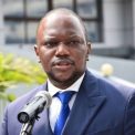 Manifestations pour le départ de Cyrille Mutombo de Kibali :Doko crache sur la main qui l’a nourri