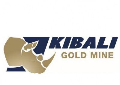 Haut-Uele – Ituri : Kibali Gold Mine franchit la barre des 6 milliards USD d’investissements en RDC