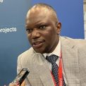 Haut-Uélé : Cyrille Mutombo présenté comme l’un des piliers du développement autour de Kibali