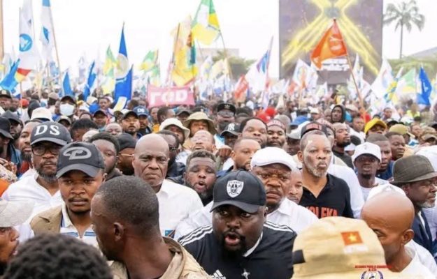 MANIFESTATION DU 12 JUIN : LE GOUVERNEMENT CONDAMNE LES VIOLENCES ET ANNONCE DES ENQUÊTES