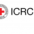 CICR recrute un Responsable du Programme santé mentale et soutien psychosocial