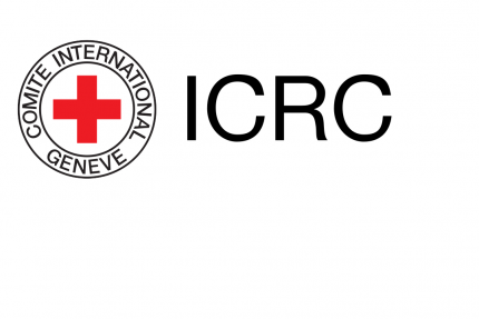 CICR recrute un Responsable du Programme santé mentale et soutien psychosocial