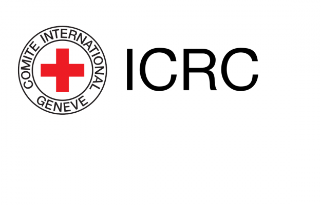 CICR recrute un Responsable du Programme santé mentale et soutien psychosocial