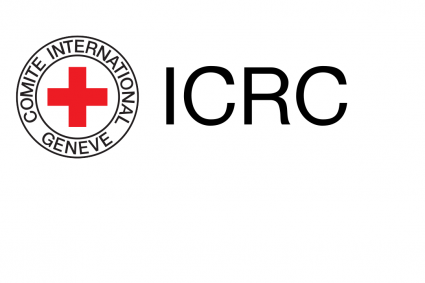 CICR recrute Un-e Responsable Comptable(Ouverture interne & externe)