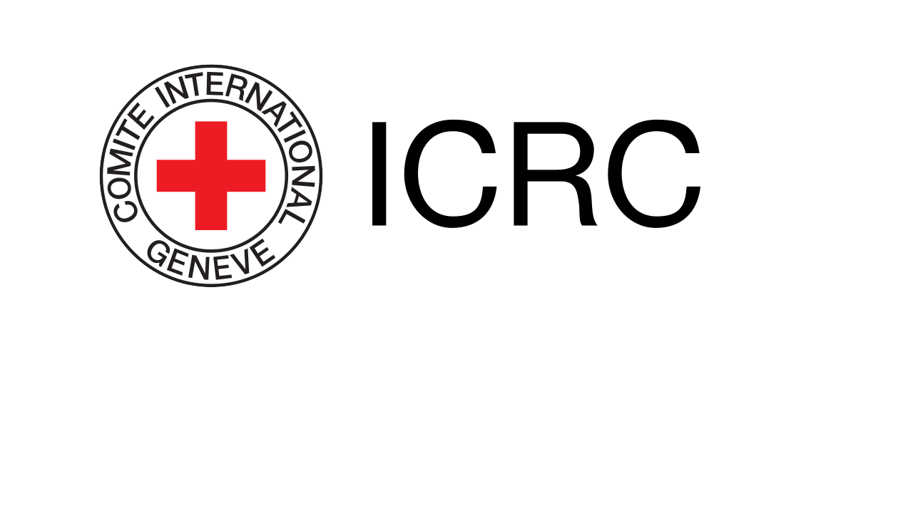 CICR recrute Un-e Responsable Comptable(Ouverture interne & externe)