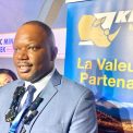 DRC Mining Week : Kibali Goldmines au premier plan des discussions sur l’avenir énergétique du secteur minier