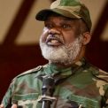 Face aux menaces qui pèsent contre lui à Goma et Bukavu : Nangaa lorgne sur Lualaba et Haut-Uélé