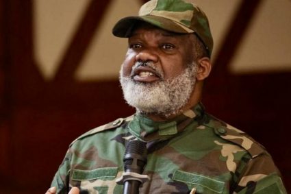 Face aux menaces qui pèsent contre lui à Goma et Bukavu : Nangaa lorgne sur Lualaba et Haut-Uélé