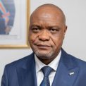 Mobilisation des recettes : Étienne Utshudi réaffirme l&rsquo;engagement de la DGRAD