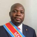 Nangaagate au Haut-Uélé : Jean Bakomito sur le gril