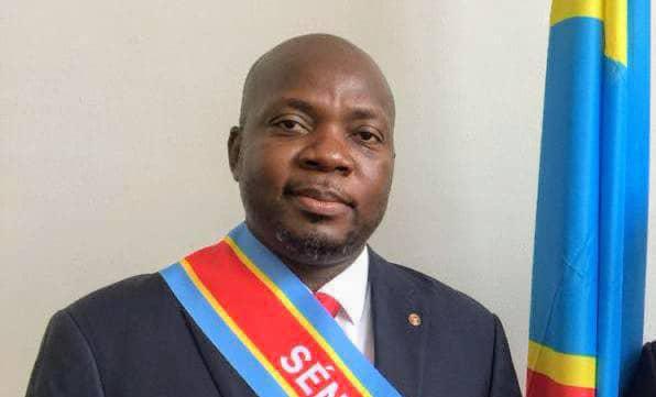 Nangaagate au Haut-Uélé : Jean Bakomito sur le gril