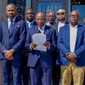 Atrocités dans l’Est : la RDC traduit officiellement le Rwanda devant la justice internationale