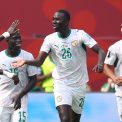 Coupe du monde 2026 : le Sénégal officiellement qualifié pour les 16es de finale