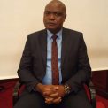 66ᵉ anniversaire de l’indépendance : la DGRAD adresse ses vœux au Président Tshisekedi et réaffirme son engagement