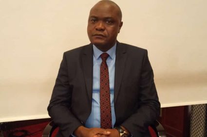 66ᵉ anniversaire de l’indépendance : la DGRAD adresse ses vœux au Président Tshisekedi et réaffirme son engagement