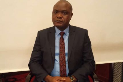 66ᵉ anniversaire de l’indépendance : la DGRAD adresse ses vœux au Président Tshisekedi et réaffirme son engagement