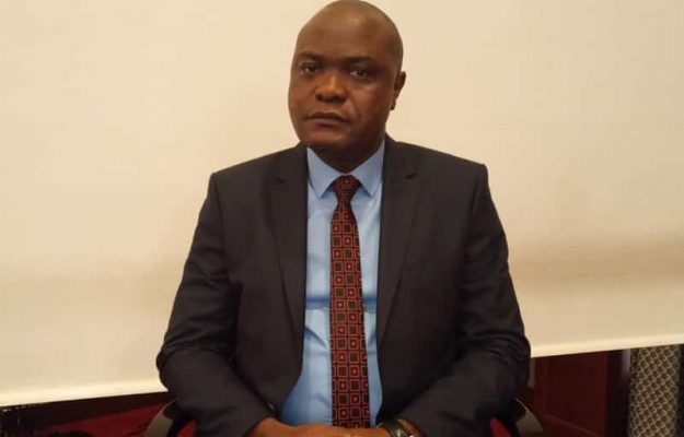 66ᵉ anniversaire de l’indépendance : la DGRAD adresse ses vœux au Président Tshisekedi et réaffirme son engagement