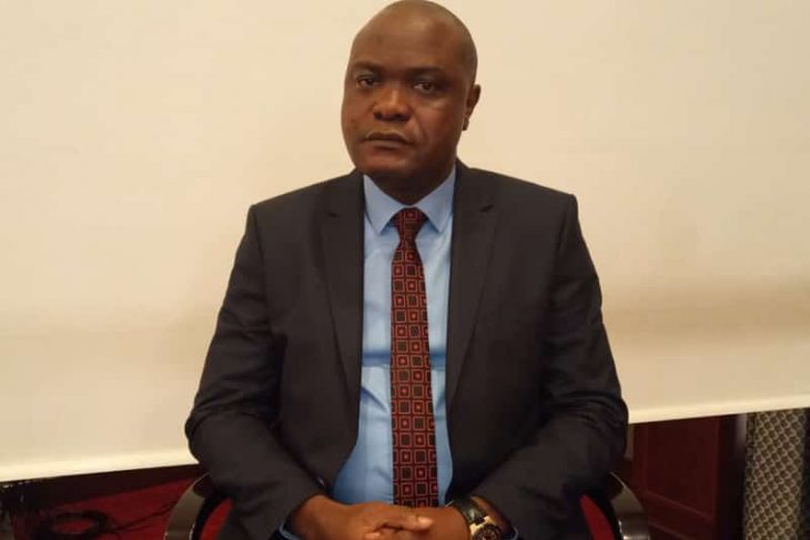 66ᵉ anniversaire de l’indépendance : la DGRAD adresse ses vœux au Président Tshisekedi et réaffirme son engagement