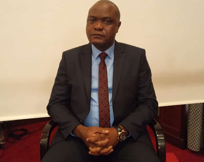 66ᵉ anniversaire de l’indépendance : la DGRAD adresse ses vœux au Président Tshisekedi et réaffirme son engagement