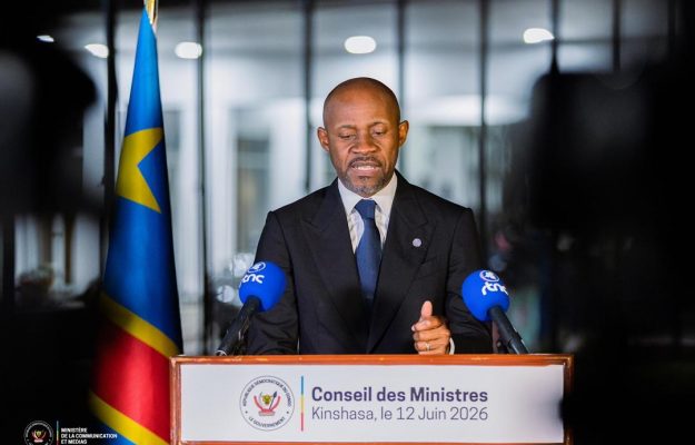 TNT : 59 chaînes invitées à se conformer aux normes