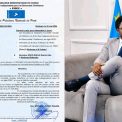 FIDEC : Mardochée Nsele brise le silence et dénonce une campagne de désinformation