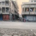 RDC : La « ville morte » du 3 juin révèle l’équilibre des forces entre opposition et pouvoir