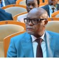 Mobilisation des recettes : Maître Étienne Utshudi réaffirme l&rsquo;engagement de la DGRAD