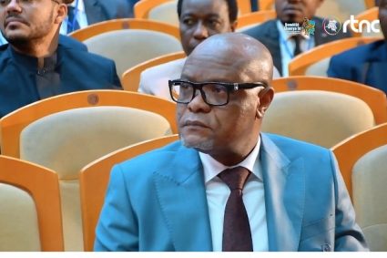Mobilisation des recettes : Maître Étienne Utshudi réaffirme l&rsquo;engagement de la DGRAD