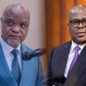 DGRAD : un message de vœux au Président Félix Tshisekedi pour son 63e anniversaire