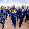 KASUMBALESA AU CŒUR DE LA STRATÉGIE COMMERCIALE DE LA RDC MODERNE