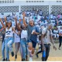 EXÉTAT 2026 : DOUZE ÉLÈVES DÉCROCHENT LE SOMMET À KINSHASA