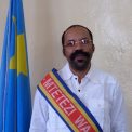 RDC : le Parlement Citoyen pour la Démocratie et la Bonne Gouvernance présente sa vision et lance un appel à l&rsquo;engagement citoyen