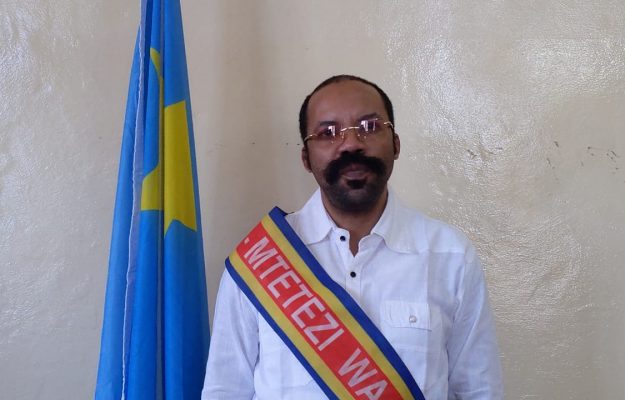 RDC : le Parlement Citoyen pour la Démocratie et la Bonne Gouvernance présente sa vision et lance un appel à l&rsquo;engagement citoyen