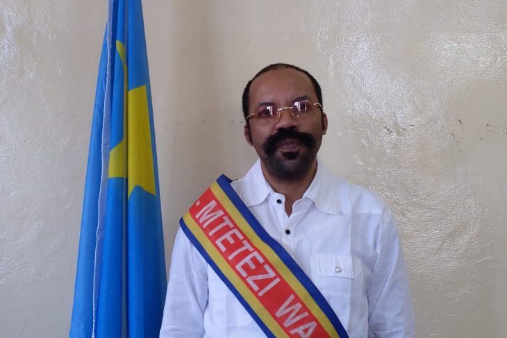 RDC : le Parlement Citoyen pour la Démocratie et la Bonne Gouvernance présente sa vision et lance un appel à l&rsquo;engagement citoyen