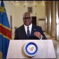 DOSSIER SPÉCIAL | Discours à la Nation : la paix sans capitulation (sécurité et diplomatie) «2/4»