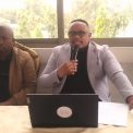 Sous-division éducationnelle de Kintambo : l’évaluation de l’année scolaire 2025-2026 au cœur de la préparation d’une rentrée scolaire plus performante