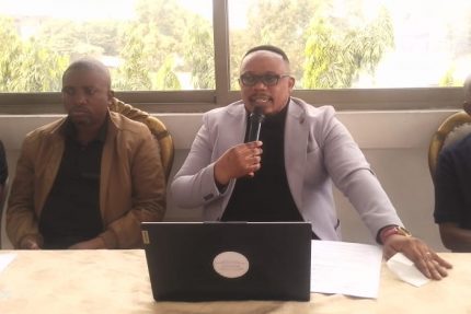 Sous-division éducationnelle de Kintambo : l’évaluation de l’année scolaire 2025-2026 au cœur de la préparation d’une rentrée scolaire plus performante