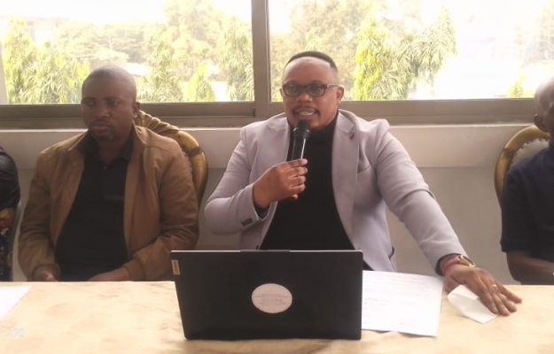 Sous-division éducationnelle de Kintambo : l’évaluation de l’année scolaire 2025-2026 au cœur de la préparation d’une rentrée scolaire plus performante
