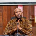 DIALOGUE INTERCONGOLAIS : PATRICK MUYAYA SALUE LA CONDAMNATION DU RWANDA PAR LES CONFESSIONS RELIGIEUSES